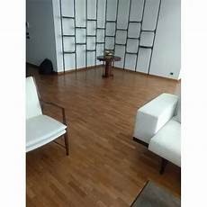 Parquet Manufacturers