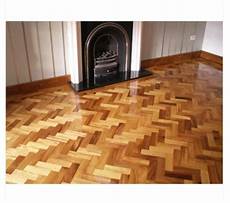 Parquet Manufacturers