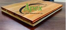 Parquet Manufacturers