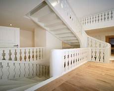 Parquet Manufacturers