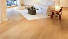 Parquet Maple Flooring