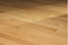 Parquet Maple Flooring