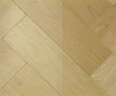 Parquet Maple