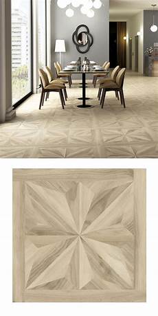 Parquet Maple