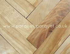Parquet Maple