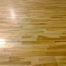 Parquet Maple
