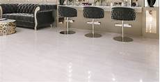 Parquet Marble Flooring