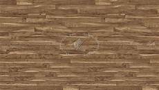 Parquet Medium