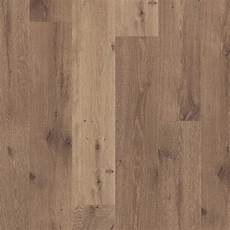 Parquet Medium