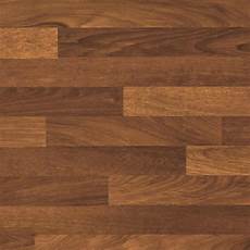 Parquet Medium
