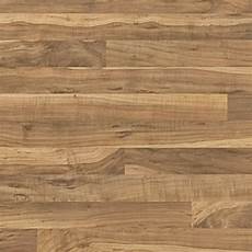 Parquet Medium