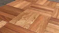 Parquet Mosaico