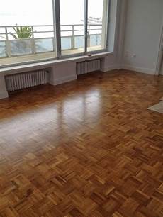 Parquet Mosaico