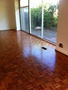 Parquet My Floor