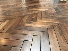 Parquet My Floor
