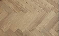 Parquet Oak