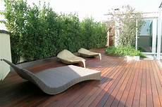 Parquet Outdoor