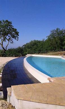 Parquet Outdoor