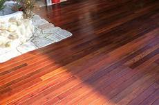 Parquet Outdoor
