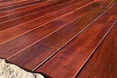 Parquet Outdoor