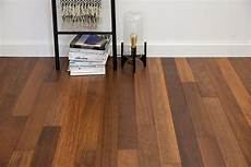 Parquet Parquet