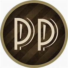 Parquet Parquet
