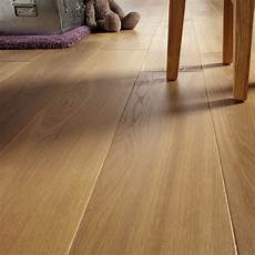 Parquet Parquet