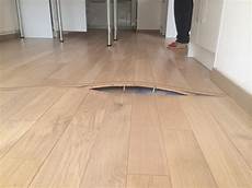 Parquet Parquet