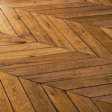 Parquet Plank