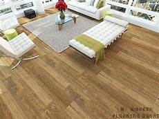 Parquet Plank