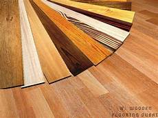 Parquet Plank
