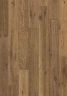 Parquet Plank