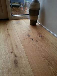 Parquet Plank
