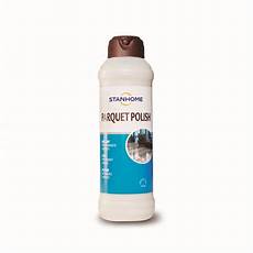 Parquet Polish