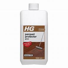 Parquet Polish