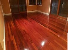 Parquet Polish