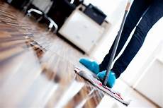 Parquet Polish