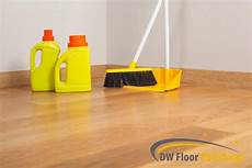 Parquet Polishing Machine