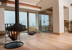 Parquet Premium