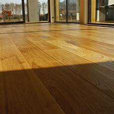 Parquet Premium