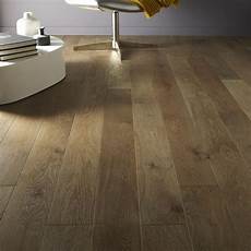 Parquet Premium