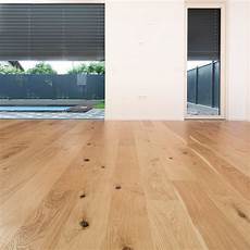 Parquet Premium
