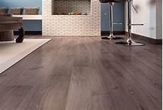 Parquet Premium