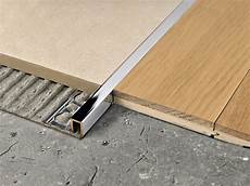 Parquet Profiles