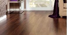 Parquet Profiles