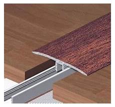 Parquet Profiles