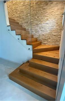 Parquet Scala