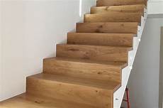 Parquet Scala