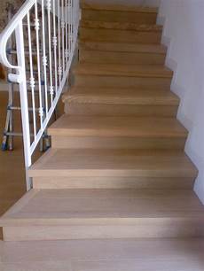 Parquet Scala