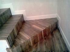 Parquet Scala